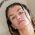Amy Willerton profile