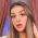 Amy__haris profile