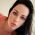 AmyKupps profile