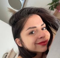 amyreign Profile Photo