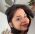 amyreign profile