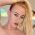 amyroseofficial profile