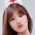 amysong99