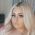 Amyvx profile