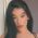 amywinos106 profile