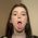 amyyxoxxo profile
