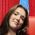 Amyyy-oxxo profile