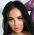 Amyyyxxs  profile