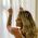 Ana Alencar profile