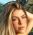 Ana Bruna Avila profile