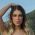 Ana Brunaa profile