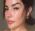 Ana Campos profile