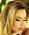 Ana Clara Gaucha profile