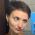 Ana cleta