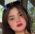 Ana Jalandoni profile