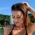 Ana Karoline profile