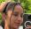 Ana Labrin profile