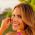 Ana Lucia Vega profile