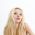 Ana Matysiak profile