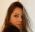Ana Pessack