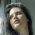 Ana Pusovnik profile