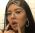 Ana Rackz profile