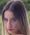 Ana Tolosa profile
