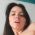 ana_bird profile