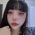 anad_df profile