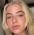 Anais Gallagher profile