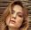 Anais Garnierbe profile
