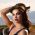 Anais Palacios profile