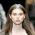 Anais Pouliot profile