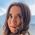 Anali Guajardo profile