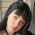 anamiras  profile