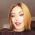 Ananda Morais profile