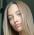 Ananyaoceana profile