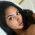 Anapaulasaenzoficial profile