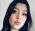 anaqavip  profile