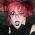 Anarchyelmovip profile