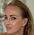 anastacia55