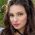 Anastasia Gavrish profile