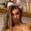 Anastasia Ivanovskaya profile