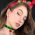 Anastasia Mut profile