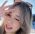 Anastasia Tong profile
