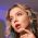 Anastasia Trepleff profile