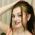 anastasia_meow_meow profile