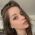 Anastasia.F profile