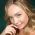 anastasiawaifu profile