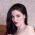 Anastazia Nichole profile